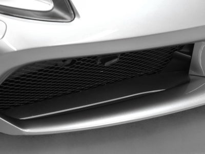 2018 Ferrari 488 GTB Base