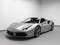 2018 Ferrari 488 GTB Base