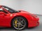 2019 Ferrari 488 GTB Base