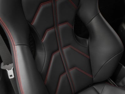 2019 Ferrari 488 GTB Base