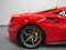 2019 Ferrari 488 GTB Base