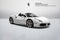2018 Ferrari 488 Spider Base