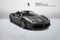 2019 Ferrari 488 Spider Base