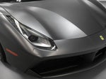2019 Ferrari 488 Spider Base