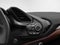 2019 Ferrari 488 Spider Base
