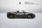 2019 Ferrari 488 Spider Base