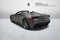 2019 Ferrari 488 Spider Base