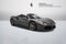 2019 Ferrari 488 Spider Base
