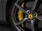 2019 Ferrari 488 Spider Base