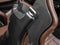 2019 Ferrari 488 Spider Base