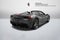 2019 Ferrari 488 Spider Base