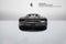 2019 Ferrari 488 Spider Base
