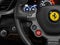2019 Ferrari 488 Spider Base