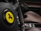2019 Ferrari 488 Spider Base