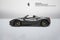 2019 Ferrari 488 Spider Base