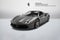 2019 Ferrari 488 Spider Base