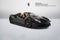 2018 Ferrari 488 Spider Base