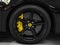 2018 Ferrari 488 Spider Base