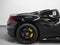 2018 Ferrari 488 Spider Base