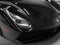2018 Ferrari 488 Spider Base