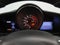 2018 Ferrari 488 Spider Base