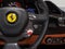 2018 Ferrari 488 Spider Base