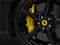 2018 Ferrari 488 Spider Base