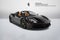 2018 Ferrari 488 Spider Base