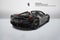 2018 Ferrari 488 Spider Base