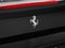 2018 Ferrari 488 Spider Base