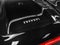 2018 Ferrari 488 Spider Base
