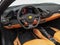 2018 Ferrari 488 Spider Base