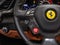 2018 Ferrari 488 Spider Base