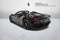 2018 Ferrari 488 Spider Base