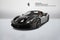 2018 Ferrari 488 Spider Base