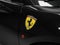 2018 Ferrari 488 Spider Base