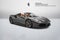 2018 Ferrari 488 Spider Base