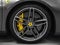 2018 Ferrari 488 Spider Base