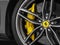 2018 Ferrari 488 Spider Base
