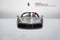 2018 Ferrari 488 Spider Base