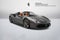 2018 Ferrari 488 Spider Base