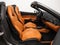 2018 Ferrari 488 Spider Base