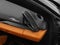 2018 Ferrari 488 Spider Base