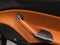 2018 Ferrari 488 Spider Base