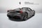 2018 Ferrari 488 Spider Base
