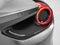 2018 Ferrari 488 Spider Base
