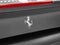 2018 Ferrari 488 Spider Base