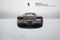 2018 Ferrari 488 Spider Base