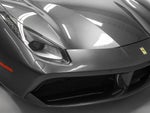 2018 Ferrari 488 Spider Base