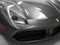 2018 Ferrari 488 Spider Base